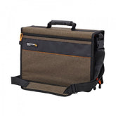 SG Flip Rig Bag